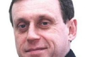 МОК дасть раду з "олімпійськими" спекуляціями Геращенка
