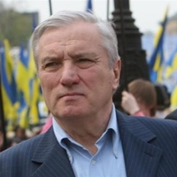 ​Ющенко Петр Андреевич