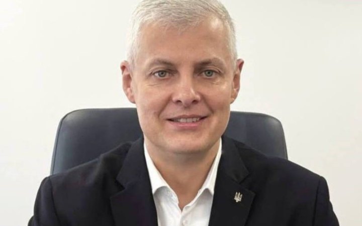 Збори суддів обрали голову Вищого антикорупційного суду