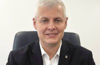 Збори суддів обрали голову Вищого антикорупційного суду