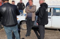 В Одесской области чиновник мэрии пытался подкупить членов избиркома