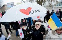 Давайте не ЮЛИть!