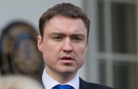 Эстония не собирается требовать от РФ компенсации за советскую оккупацию