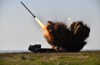 Ракетна програма України: «неприйнятний збиток» для агресора