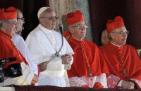 Что обсуждают этим утром. 14 марта