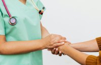 У 2024-му понад півмільйона українців з розладами психіки звернулися по допомогу до сімейних лікарів 