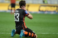 Срна и Калинич "на эмоциях" едва не устроили драку после полуфинала Кубка 