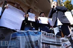 Что могут сделать законы в политике без морали?