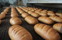 Великий бізнес інвестує в хлібозаводи