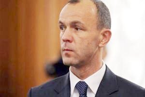 Суддя проігнорував виступ захисника Тимошенко
