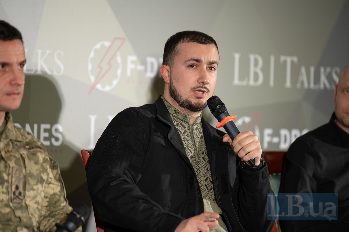Давид Алоян