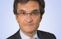 8 заповедей экономических реформ от Артуро Бриса