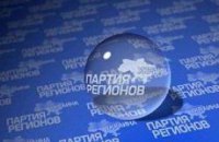 Крымская ПР замахнулась на 70% голосов избирателей
