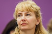 Освітній омбудсмен нагадала, що батьки не зобов’язані здійснювати благодійні внески для закладів освіти