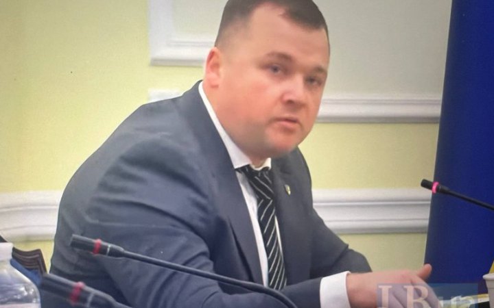 Прокурор у справі «Мідас»: злочинна організація систематично збирала дані про детективів