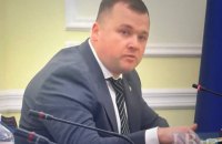 Прокурор у справі «Мідас»: злочинна організація систематично збирала дані про детективів