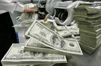 $15 млрд хватит Украине на полтора года, - оценка