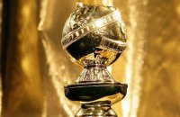 "Золотий глобус-2019": "Віце-президент" і "Версаче" - лідери за кількістю номінацій