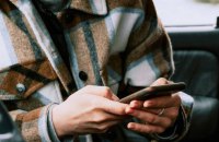 У "Дії" з 13 жовтня тимчасово не працюватимуть послуги заміни техпаспорта та перереєстрації авто