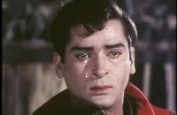 Умер известный индийский киноактер Шамми Капур