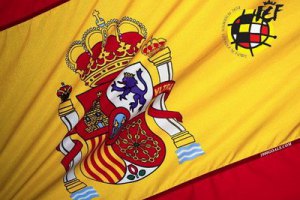 Глава испанского футбола хочет ввести квоту в клубах Примеры для гомосексуалистов
