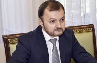Молдова запевняє, що заяви кандидатів у президенти цієї країни про приналежність Криму не відповідають офіційній позиції