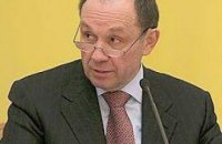 Голубченко подтверждает о снижении тарифов на "коммуналку"