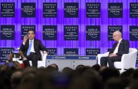 Новая политика Китая, задержка траншей МВФ и выход из кризиса по-исландски