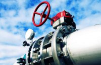 Туркменистан возобновил поставки газа в Россию