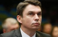 Генсек УАФ озвучил сумму заработка Шевченко в сборной Украины