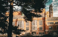 Адміністрація Трампа планує обмежити термін навчання іноземних студентів у США