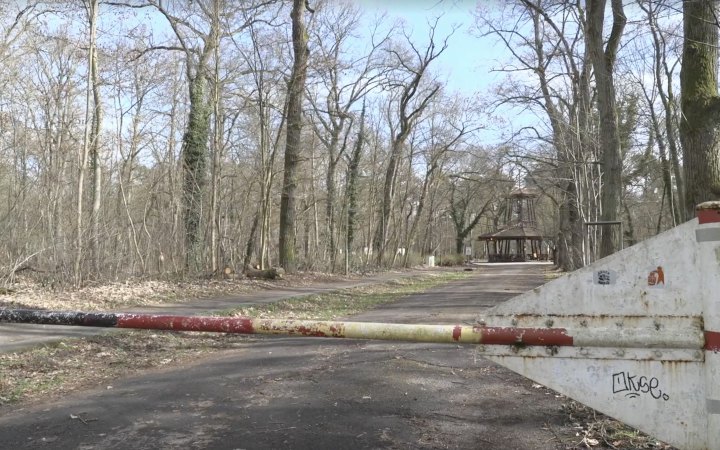 У Німеччині затримали підозрюваного у вбивстві українки