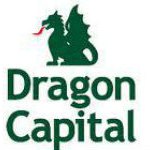 ​Dragon Capital 
