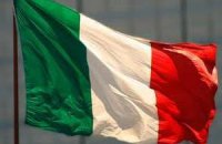 ​В Италии принят закон, позволяющий решить проблему переполненных тюрем 