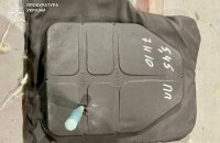 З постачальника через суд стягнули 28 млн грн на користь Волинської ОВА за неякісні бронежилети та шоломи