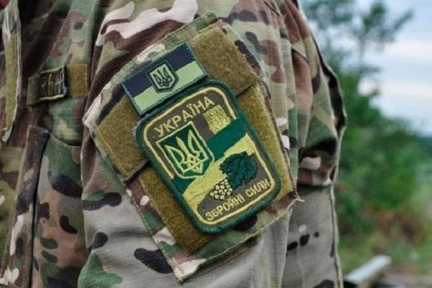 Исполнитель госзаказа на пошив военной одежды обвиняется в неуплате 3,4 млн грн налогов