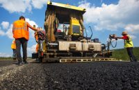 С 2022 года Укравтодор откажется от текущего среднего ремонта дорог
