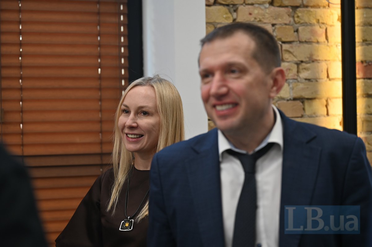 ректор НМУ Богомольця Юрій Кучин