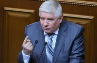Тимошенко ждут новые уголовные дела, - Чечетов