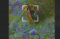 Сили оборони зачистили від росіян ділянку на Покровському напрямку