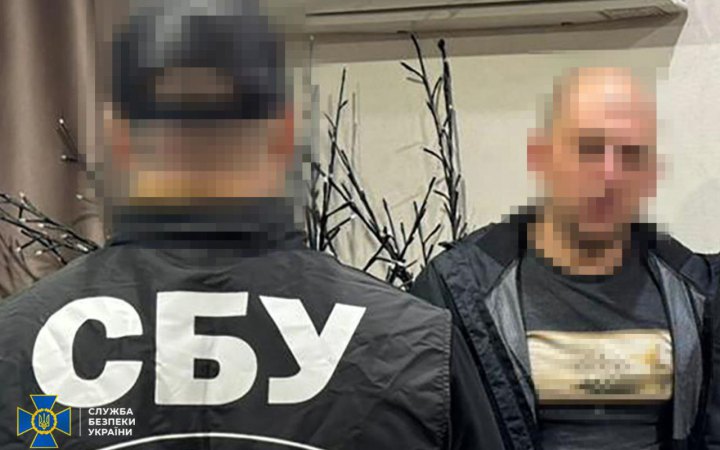 СБУ і поліція викрили наркосиндикат, який торгував важкими психотропами у 5 областях України