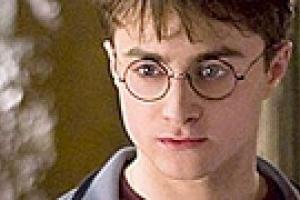 Ватикан одобрил шестой фильм о Гарри Поттере