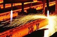 В Днепропетровской области на производстве погиб металлург