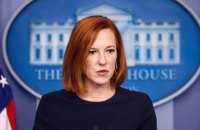 The United States do not oppose the transfer of Polish aircraft to Ukraine - White House