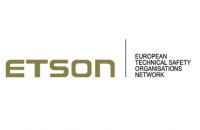 ETSON suspends cooperation with russian Scientific and Engineering Centre for Nuclear and Radiation Safety