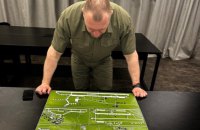 Malyuk and the Karlssons: Ukraine’s drones cripple Russian strategic bombers
