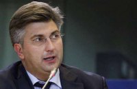 Ukraine will quit CIS accords with minimal losses
