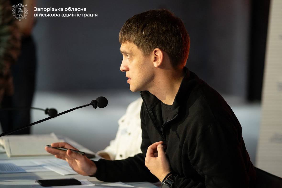 Ivan Fedorov