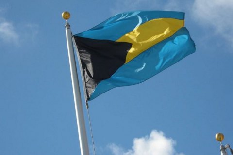 No offshores: the Bahamas joins sanctions against Russia