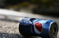NACP adds Pepsi, Mars to list of international war sponsors